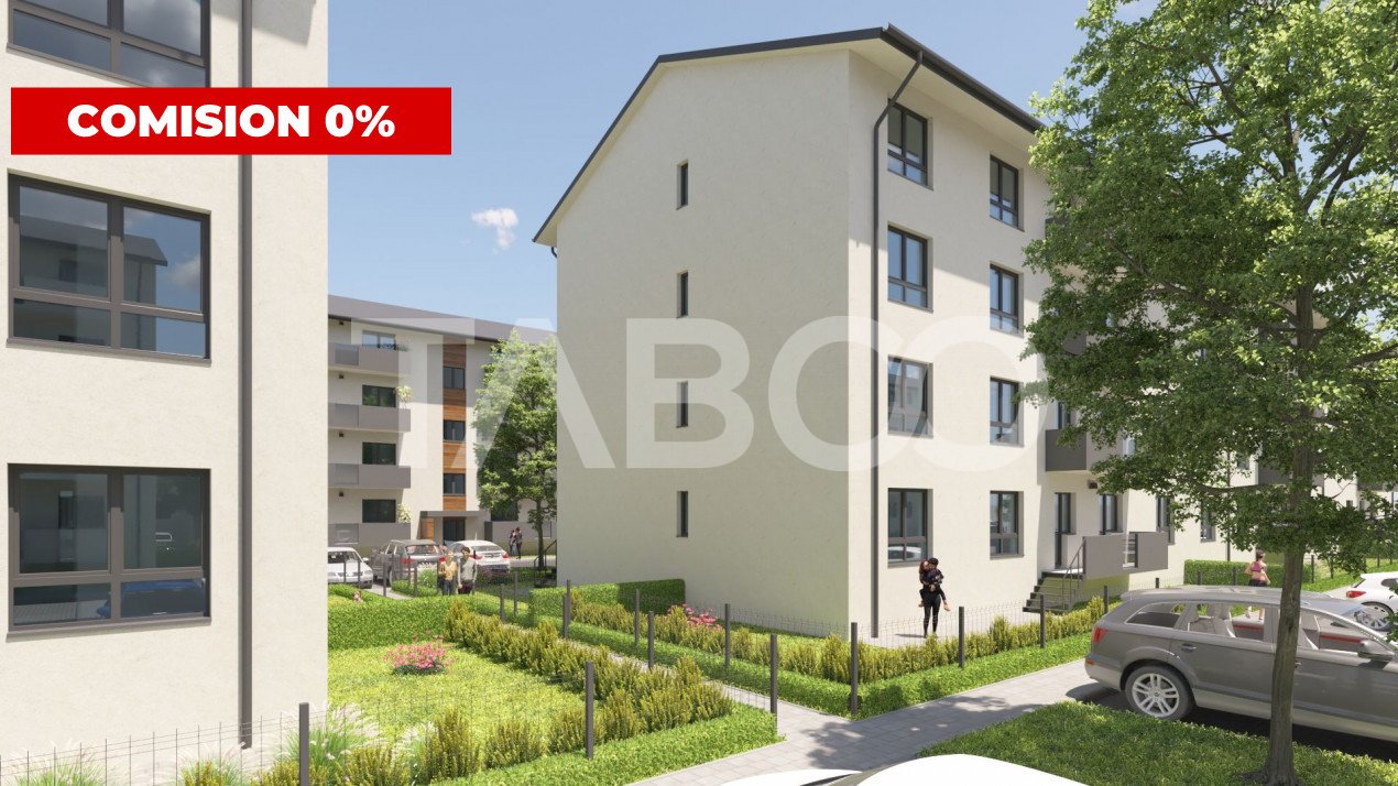 0-comision-apartament-3-camere-balcon-si-loc-de-parcare-in-sibiu-P20751