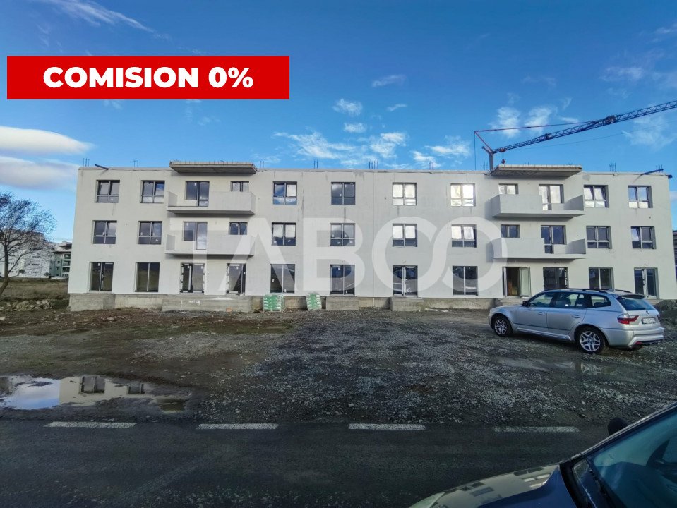 0-comision-apartament-3-camere-in-sibiu-cu-gradina-privata-si-balcon-P19224