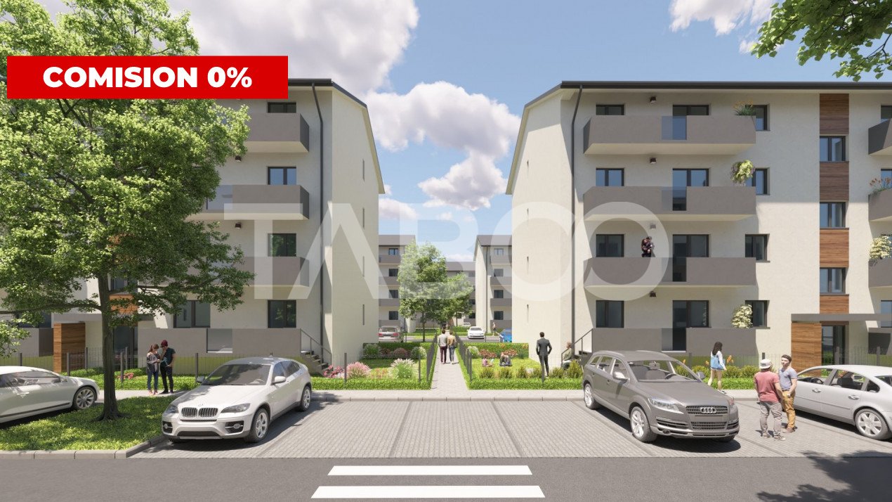 0-comision-apartament-3-camere-in-sibiu-cu-gradina-privata-si-balcon-P19224