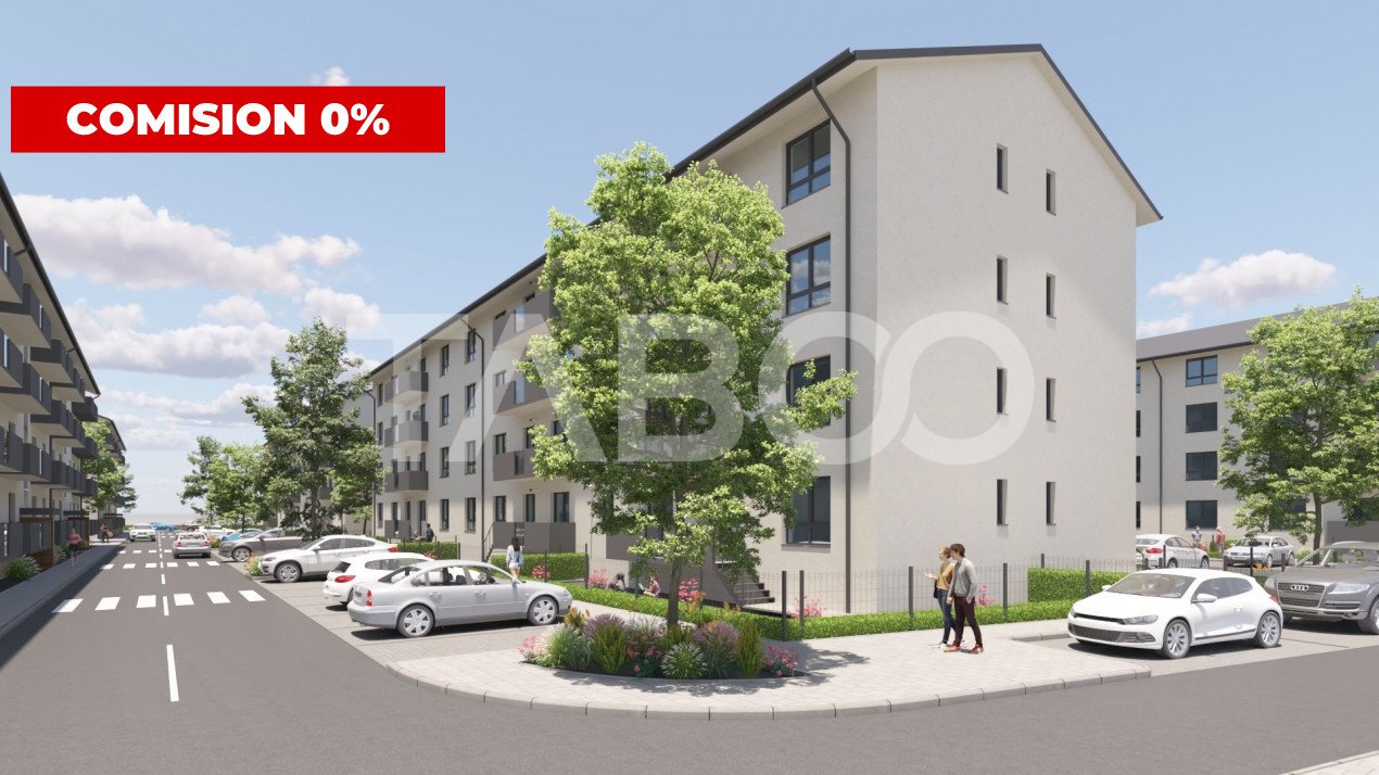 0-comision-apartament-in-sibiu-78-mpu-3-camere-2-balcoane-2-bai-P20719