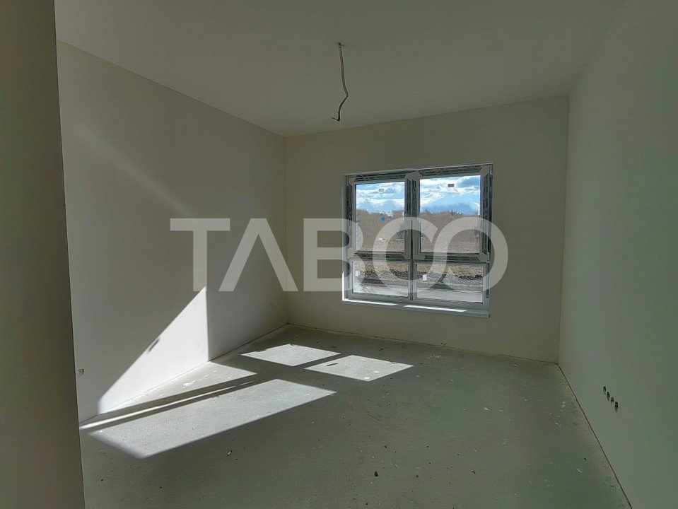 0-comision-apartament-la-etajul-1-cu-3-camere-balcon-si-loc-parcare-P20749