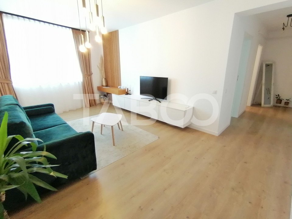 afacere-la-cheie-apartament-modern-de-vanzare-in-regim-hotelier-sibiu-P21565