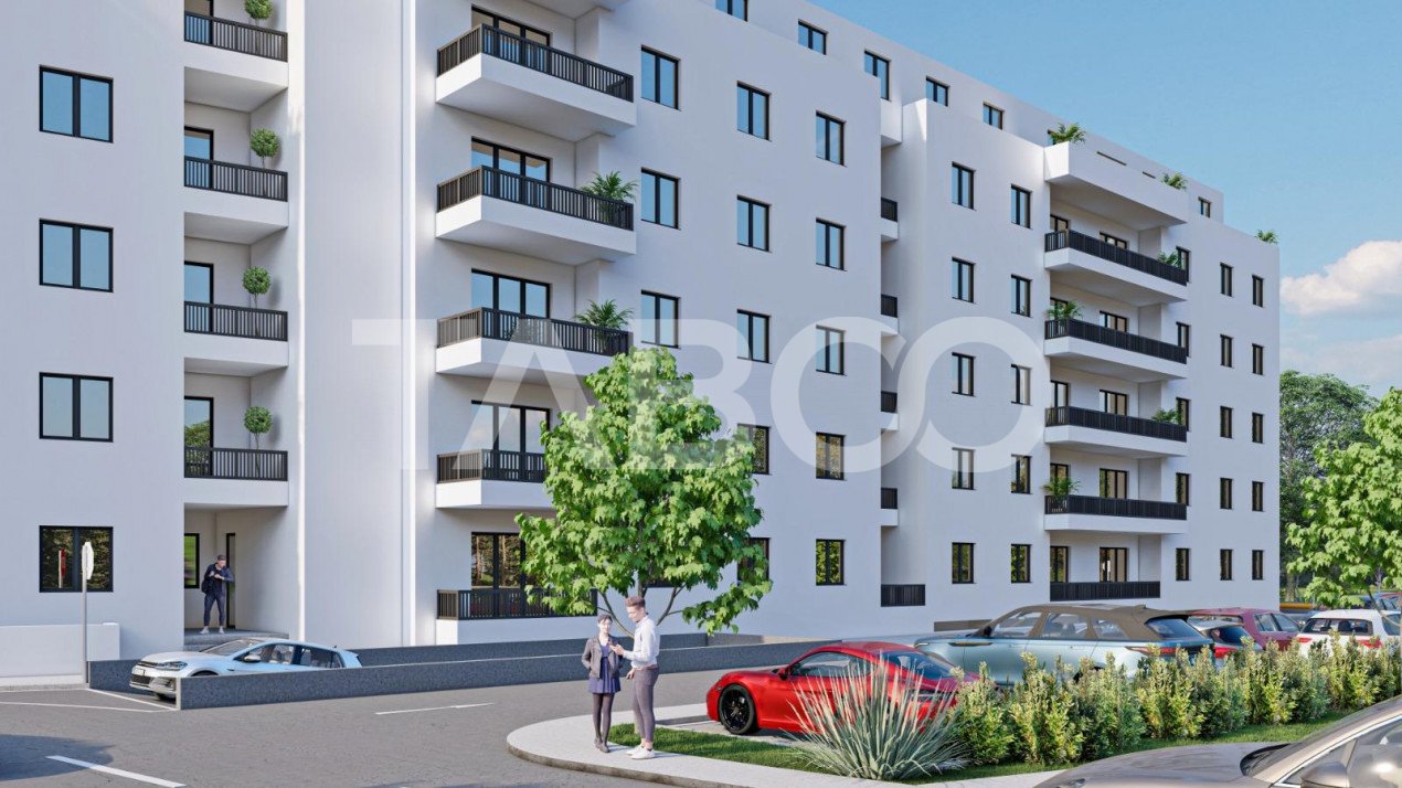 apartament-2-camere-2-balcoane-constructie-noua-2024-in-sibiu-P21335