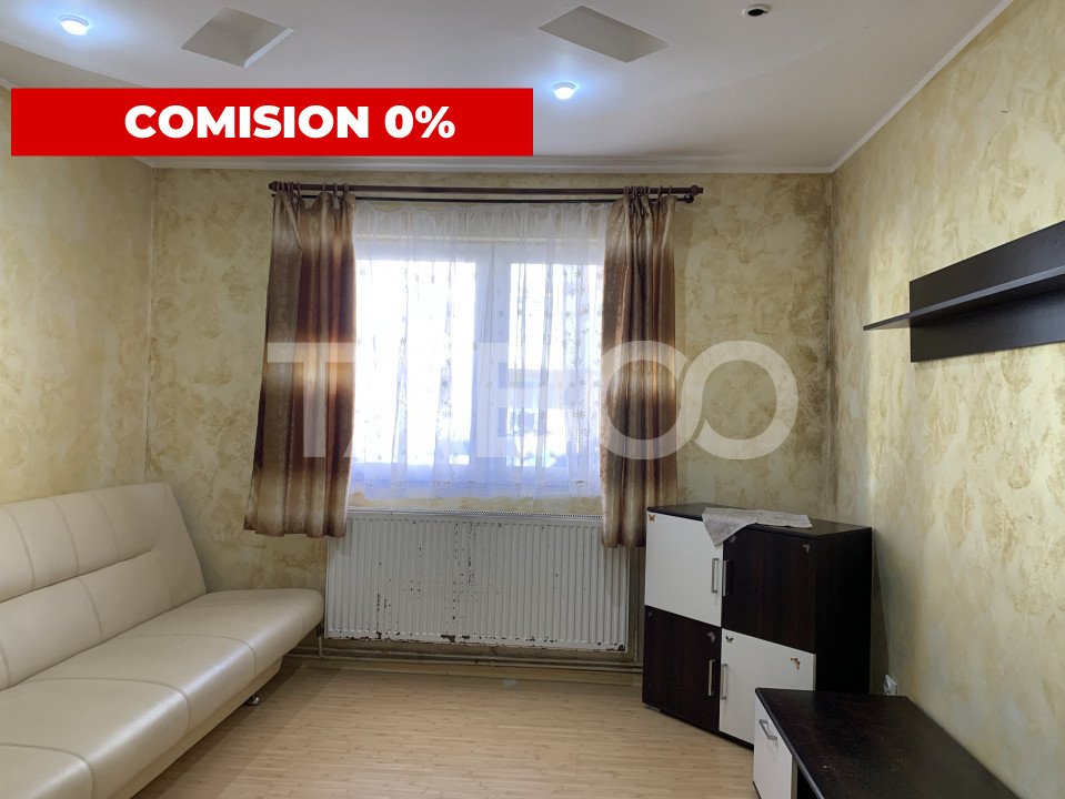 apartament-2-camere-36-mpu-parter-si-gradina-11-mp-avrig-zona-sticla-P21623