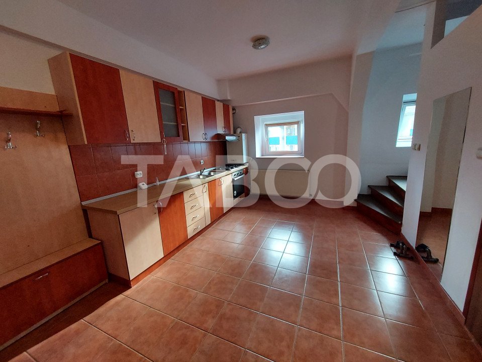 apartament-2-camere-40-mpu-mobilat-si-utilat-in-zona-terezian-P21691