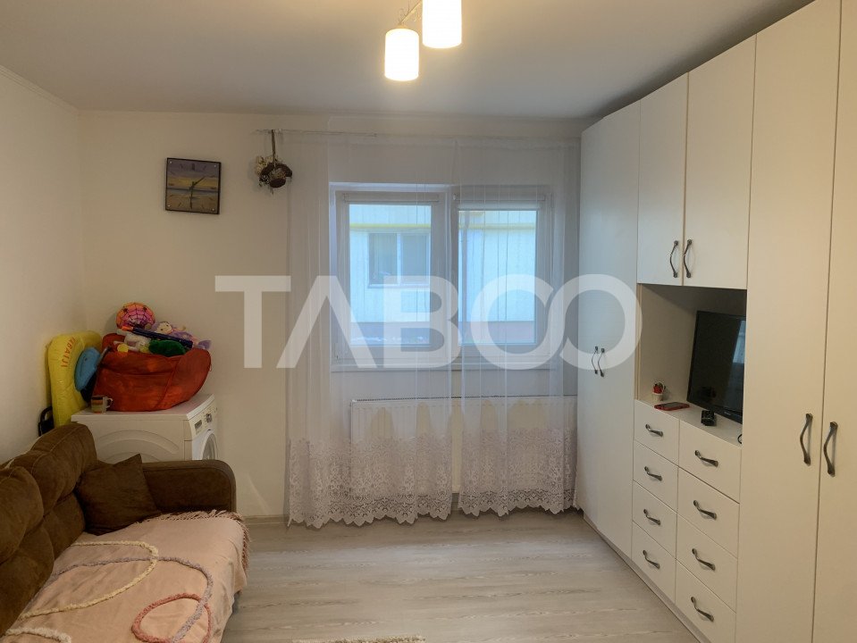 apartament-2-camere-41-mpu-etaj-parter-curte-43-mp-zona-broscarie-P21827