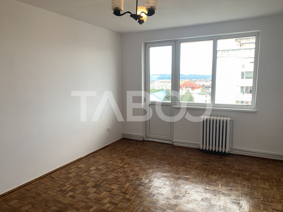 apartament-2-camere-45mpu-balcon-4mp-boxa-subsol-10mp-mihai-viteazu-P21301