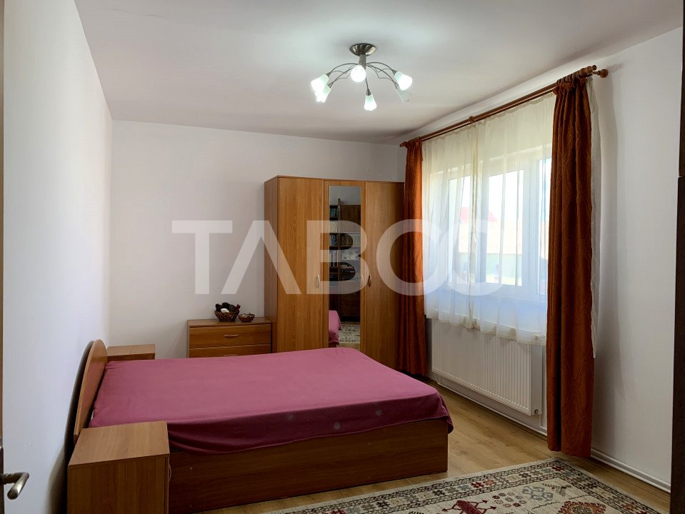 apartament-2-camere-47-mpu-decomandat-situat-in-zona-valea-aurie-sibiu-P22003