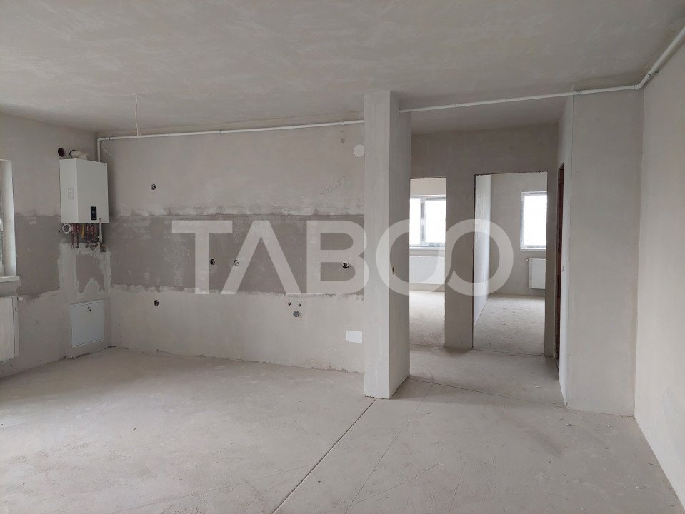 apartament-2-camere-51-mpu-balcon-etaj-intermediar-zona-doamna-stanca-P21065