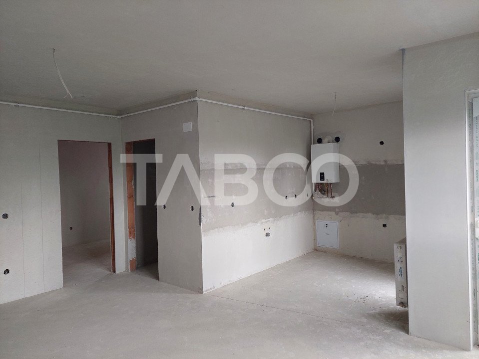 apartament-2-camere-51-mpu-balcon-la-cheie-zona-doamna-stanca-P21064