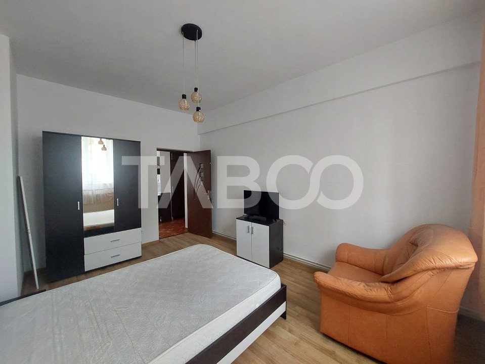 apartament-2-camere-59-mpu-loc-parcare-zona-mihai-viteazu-P21407