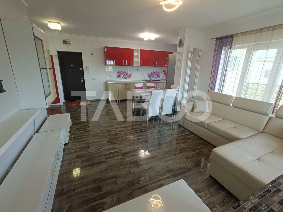 apartament-2-camere-62-mp-balcon-de-21-mp-si-pod-de-vanzare-selimbar-P21484