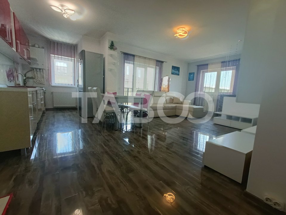 apartament-2-camere-62-mp-balcon-de-21-mp-si-pod-de-vanzare-selimbar-P21484