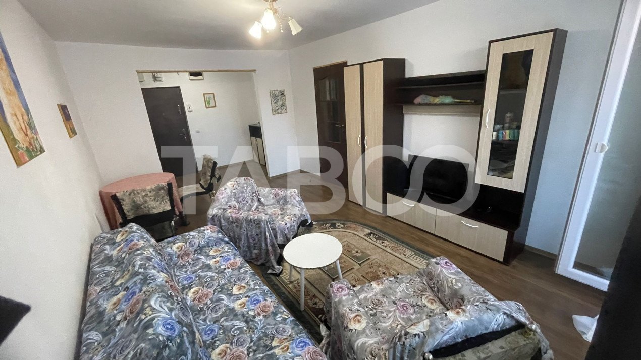 apartament-2-camere-69-mp-complet-mobilat-si-utilat-mihai-viteazu-P21878