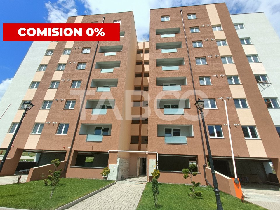 apartament-2-camere-bucatarie-inchisa-57-mp-utili-si-2-balcoane-P20788