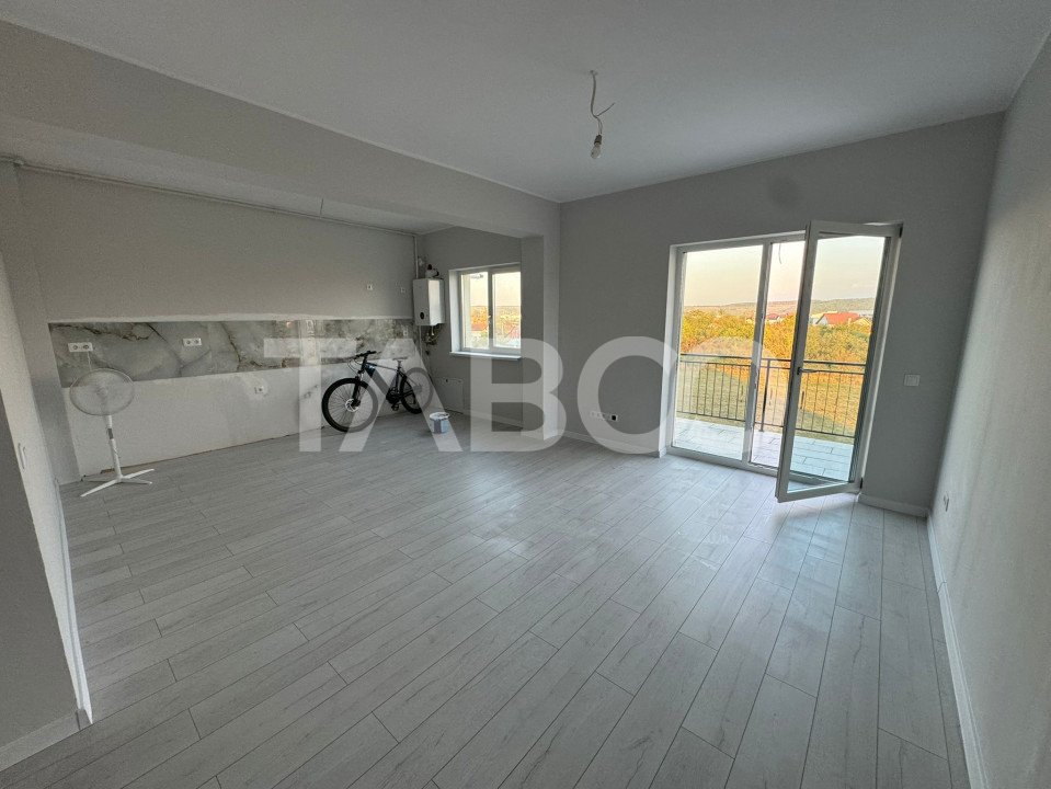 apartament-2-camere-cu-balcon-si-boxa-in-bloc-cu-lift-zona-selimbar-P21612