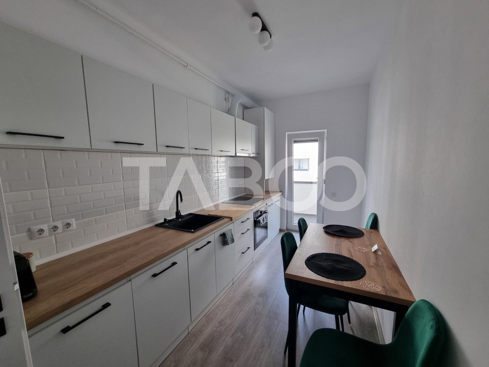 apartament-2-camere-de-inchiriat-52mpu-etaj-1-cartierul-arhitectilor-P20507