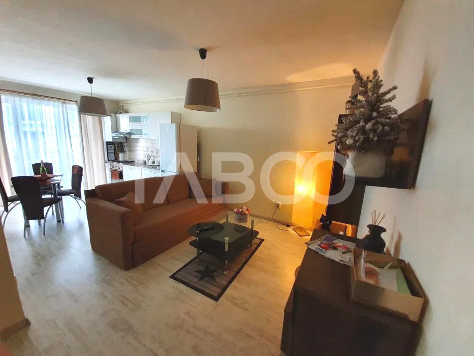 apartament-2-camere-de-inchiriat-city-residence-cu-balcon-si-parcare-P21879