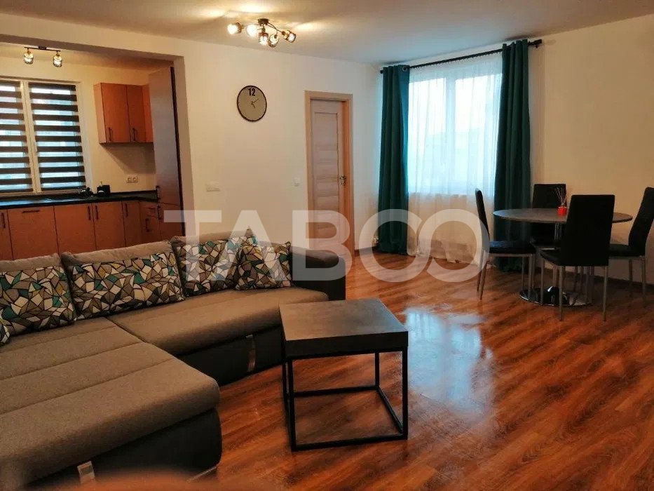apartament-2-camere-de-inchiriat-curte-privata-mobilat-modern-selimbar-P20989