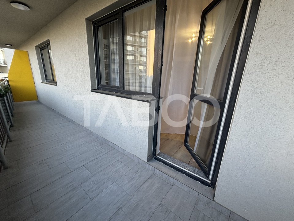 Apartament 2 camere de inchiriat prima afisare 60mp  Rahovei