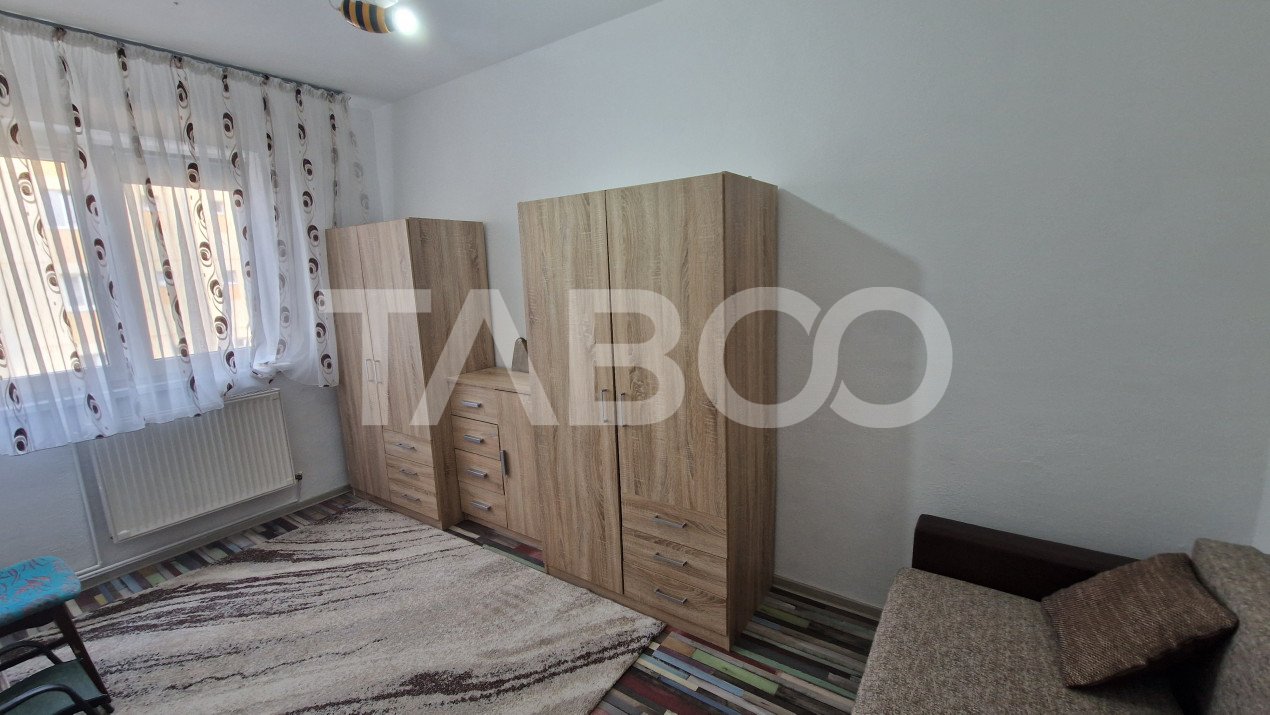 apartament-2-camere-de-vanzare-etaj-intermediar-3-in-zona-rahovei-P21210