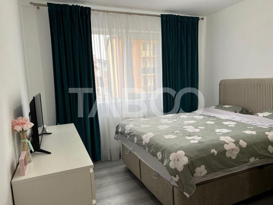 apartament-2-camere-de-vanzare-etajul-1-in-selimbar-langa-mall-P21765