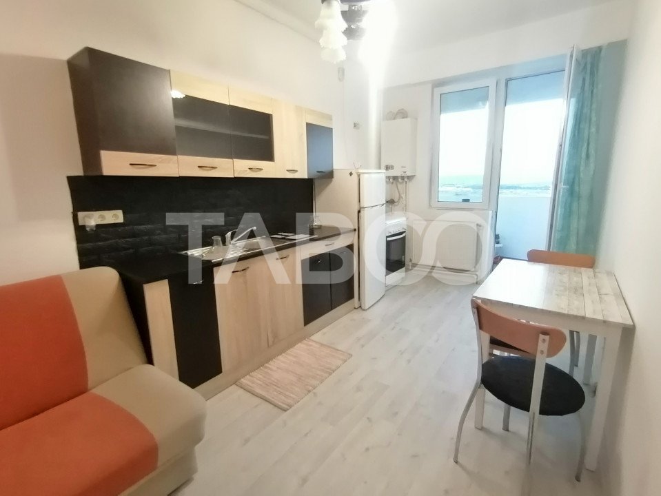 apartament-2-camere-de-vanzare-mobilat-balcon-doamna-stanca-sibiu-P21579