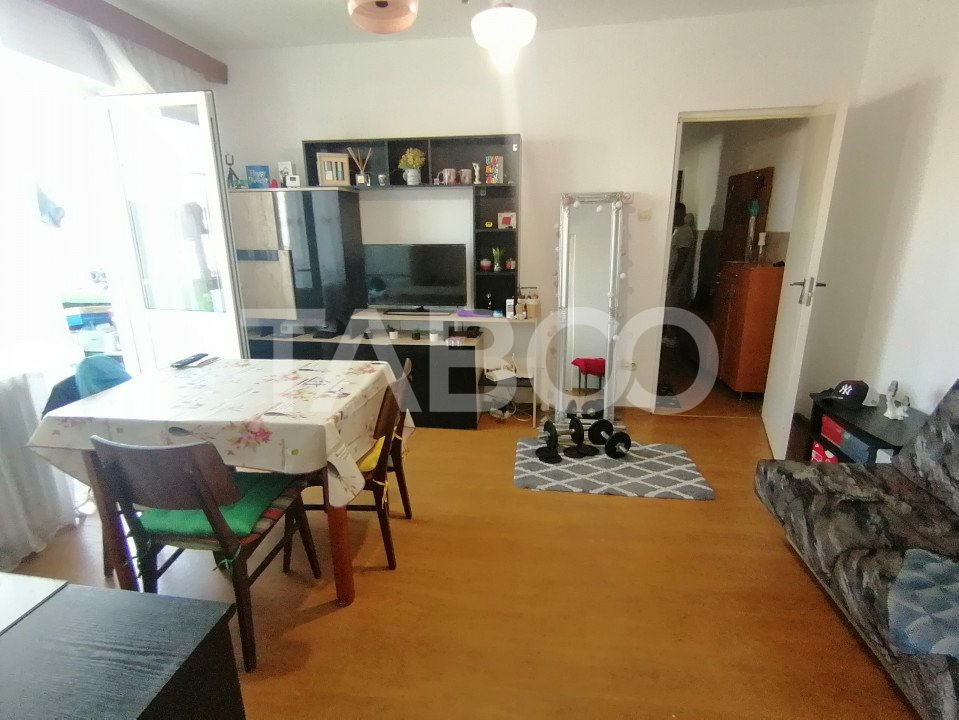 apartament-2-camere-de-vanzare-mobilat-balcon-zona-mihai-viteazu-sibiu-P21764