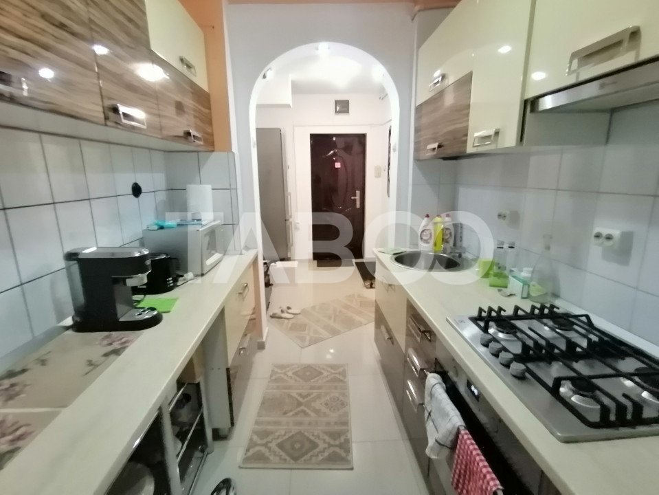 apartament-2-camere-de-vanzare-mobilat-si-utilat-in-zona-mihai-viteazu-P21635