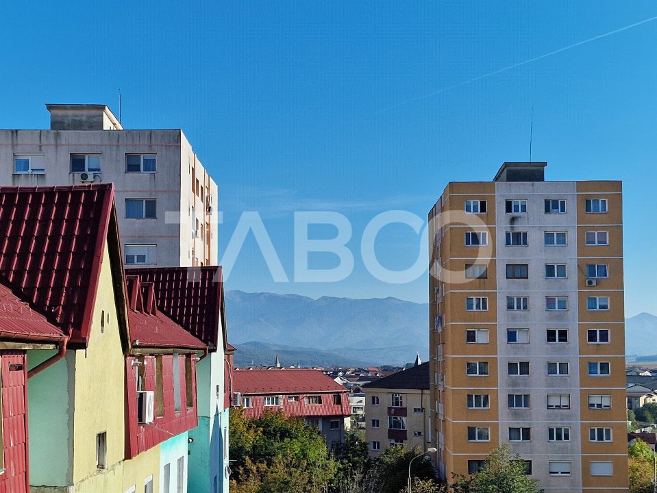 apartament-2-camere-de-vanzare-mobilat-zona-vasile-aaron-sibiu-P22052