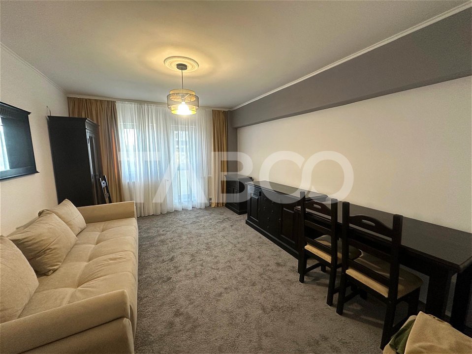 apartament-2-camere-decomandat-57-mpu-mobilat-si-utilat-promenada-mall-P22049