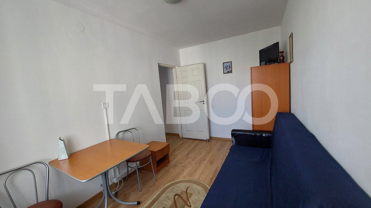 apartament-2-camere-decomandat-de-inchiriat-zona-mihai-viteazu-sibiu-P21802