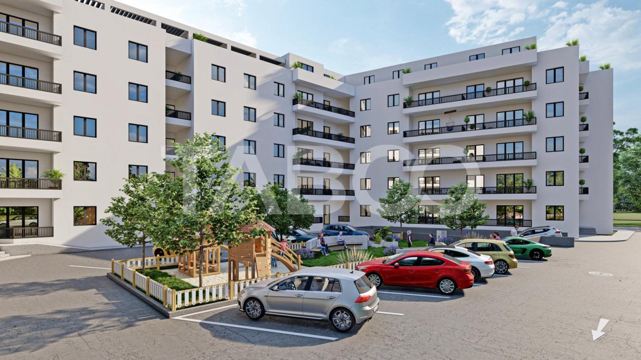 apartament-2-camere-la-etajul-3-din-4-in-bloc-constructie-noua-2024-P20667