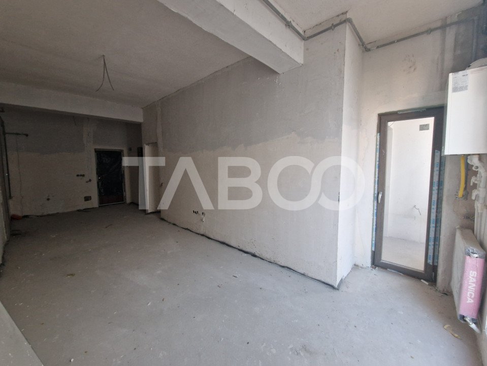 apartament-2-camere-la-gri-balcon-etaj-intermediar-doamna-stanca-sibiu-P22078