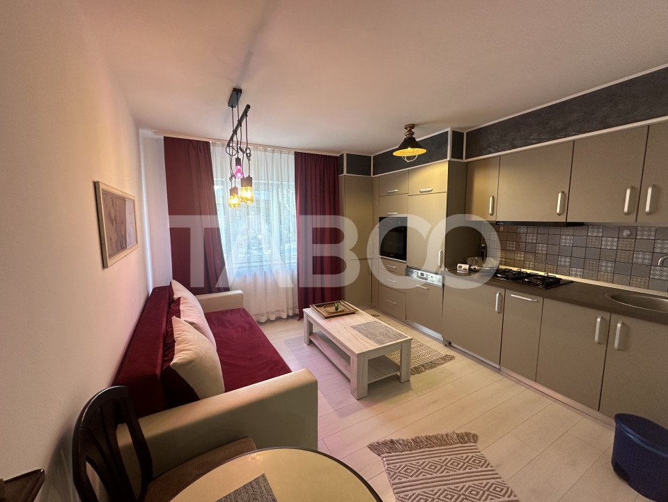 apartament-2-camere-langa-piata-cibin-la-10-minute-de-centrul-istoric-P22159