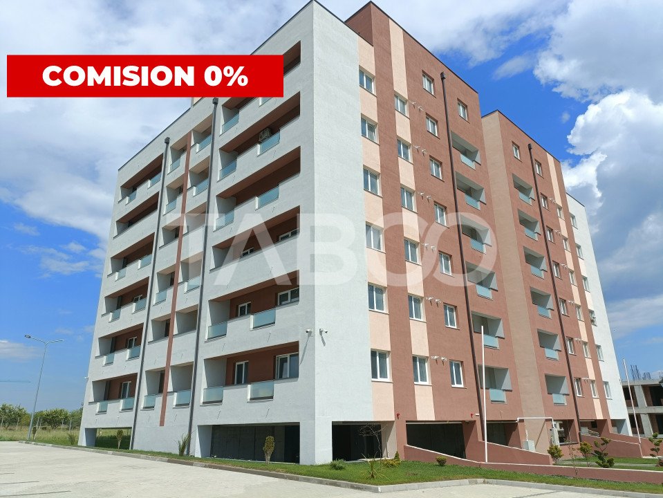 apartament-2-camere-spatios-si-modern-57-mpu-cu-incalzire-in-pardosea-P20787