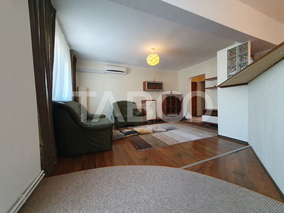 apartament-3-camere-2-bai-de-inchiriat-in-zona-garii-P21860