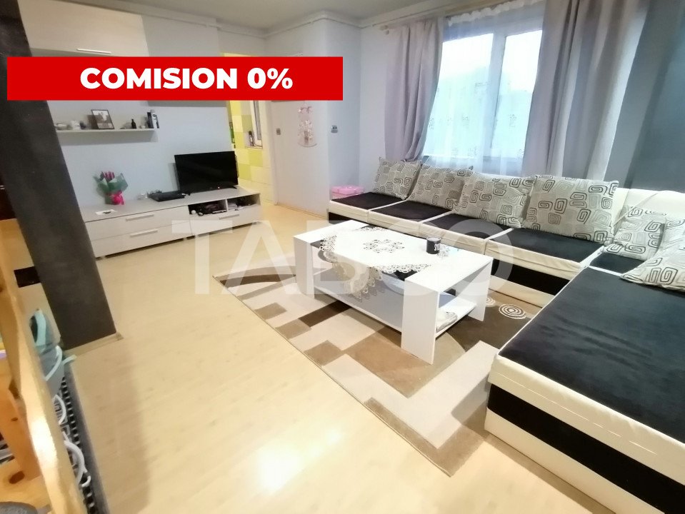 apartament-3-camere-2-bai-mobilat-mihai-viteazu-sibiu-comision-0-P20366