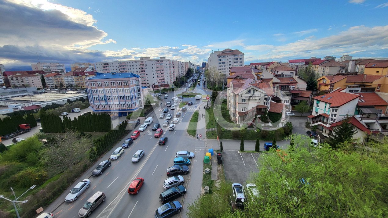 apartament-3-camere-2-balcoane-etaj-intermediar-bd-mihai-viteazul-P22094