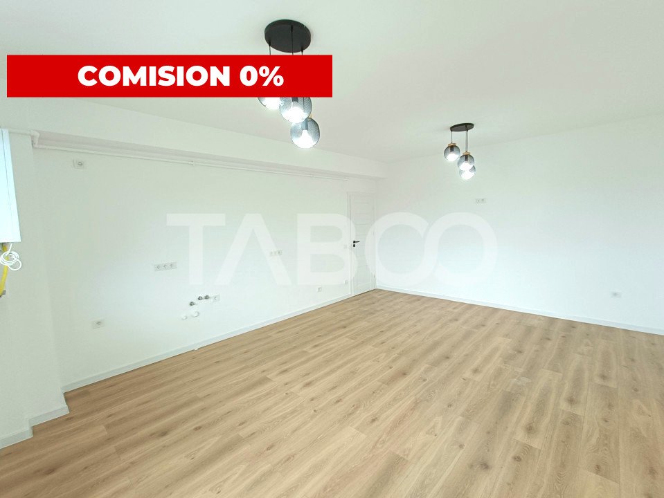 apartament-3-camere-2-balcoane-parcare-etaj-intermediar-comision-0-P19651