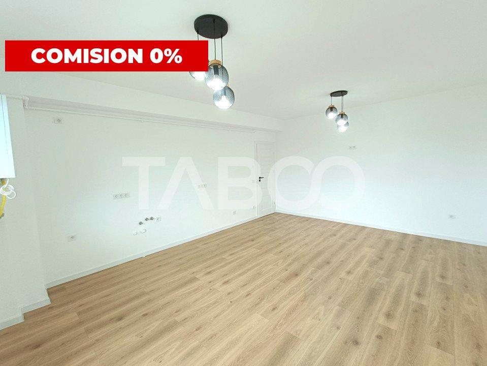 apartament-3-camere-2-balcoane-parcare-parter-inalt-comision-0-P20804