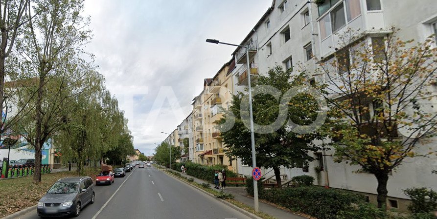 apartament-3-camere-49-mpu-balcon-2mp-pivnita-9mp-etaj-3-zona-rahovei-P21019