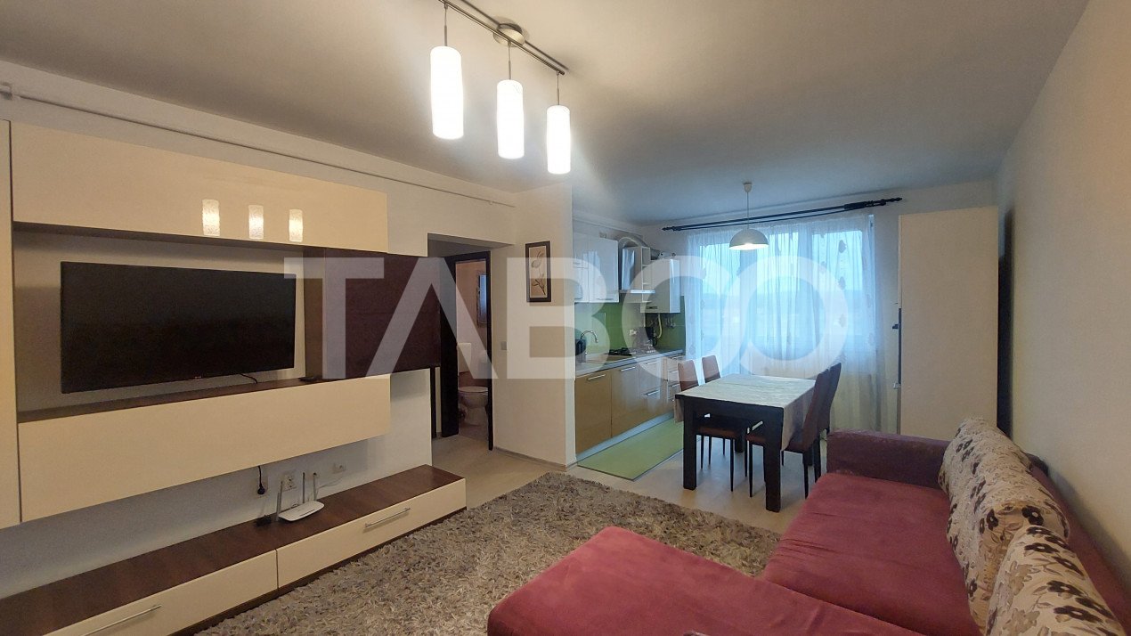 apartament-3-camere-54-mp-etaj-1-loc-parcare-balcon-zona-vest-sibiu-P21895