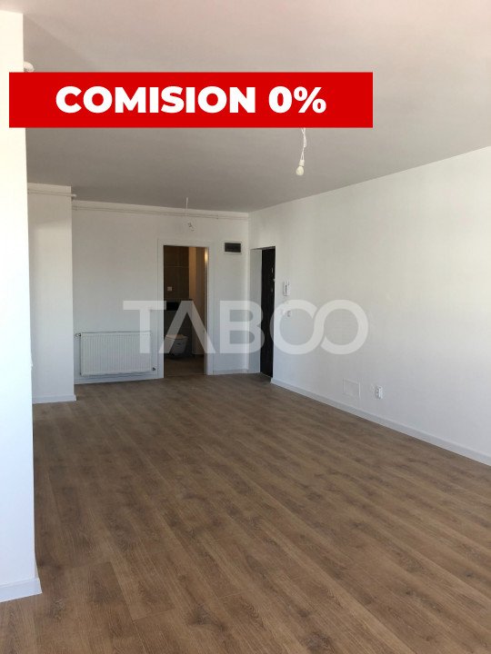 apartament-3-camere-66-mpu-balcon-bloc-cu-lift-doamna-stanca-sibiu-P21313