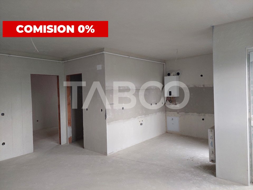 apartament-3-camere-66-mpu-balcon-fara-comision-doamna-stanca-sibiu-P21060