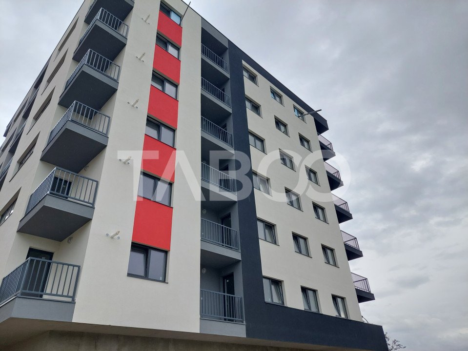 apartament-3-camere-66-mpu-balcon-si-loc-parcare-doamna-stanca-sibiu-P21053