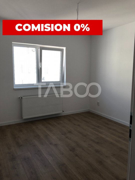 apartament-3-camere-66-mpu-balcon-si-loc-parcare-doamna-stanca-sibiu-P21057