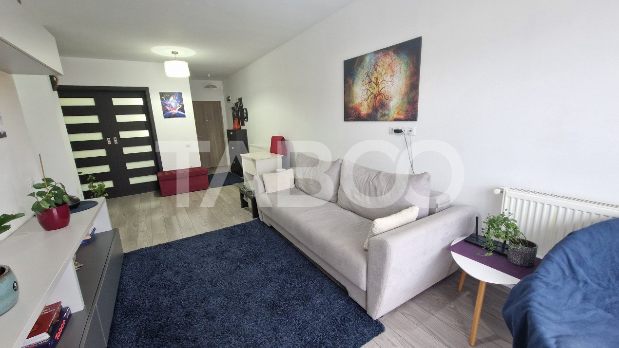 apartament-3-camere-67-utili-si-104-mp-gradina-in-arhitectilor-sibiu-P21628