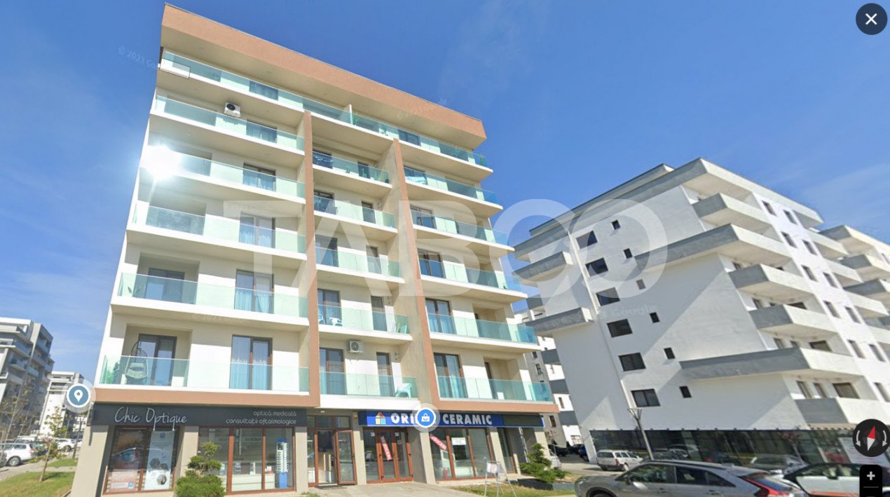 apartament-3-camere-68-mp-utili-parcare-si-balcon-zona-doamna-stanca-P21133