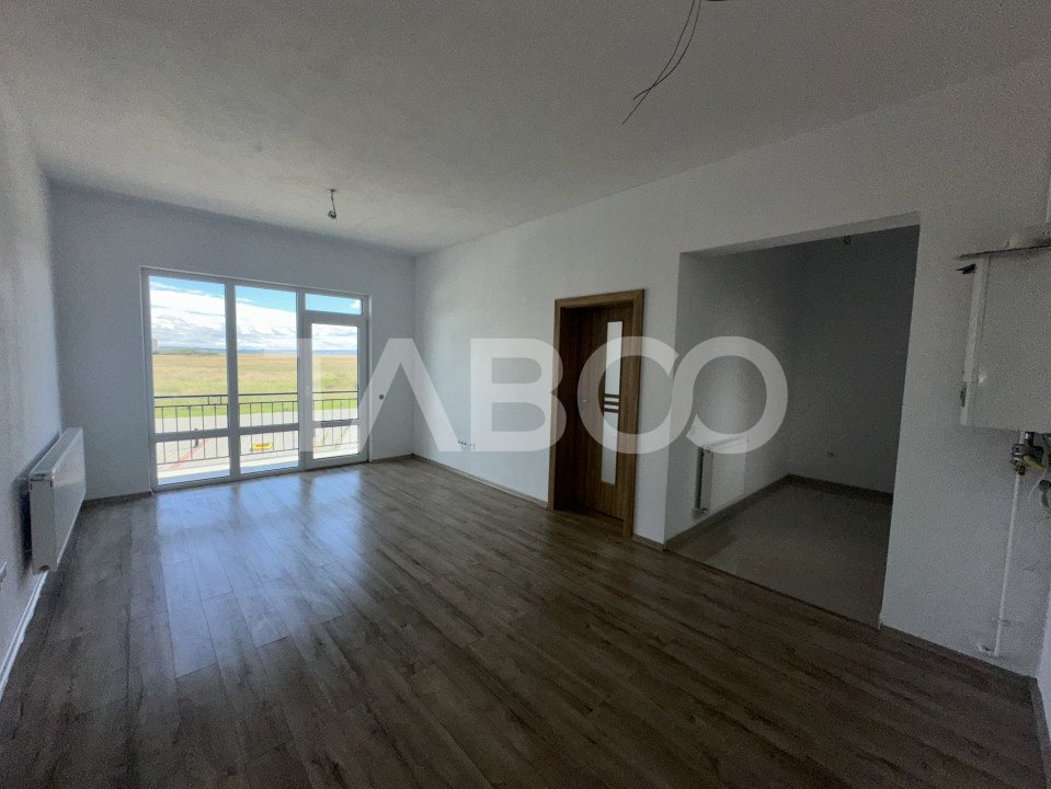 apartament-3-camere-68-mpu-2-bai-balcon-loc-parcare-arhitectilor-P21732